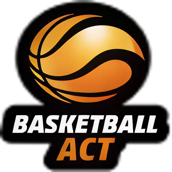 BasketBall Act logo